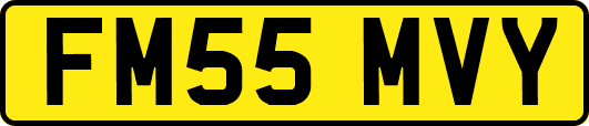 FM55MVY