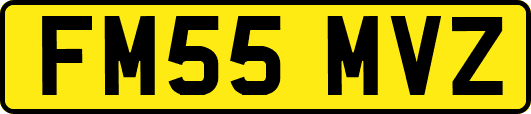 FM55MVZ