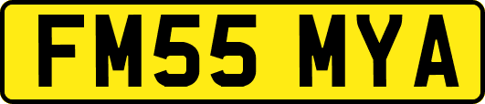 FM55MYA