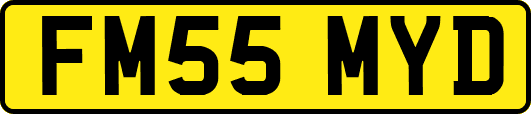 FM55MYD