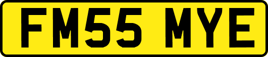 FM55MYE