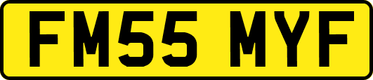 FM55MYF
