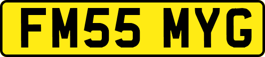 FM55MYG