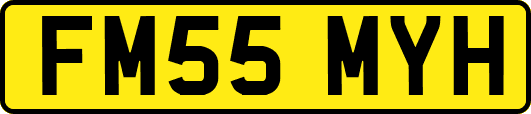 FM55MYH