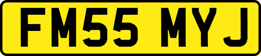 FM55MYJ