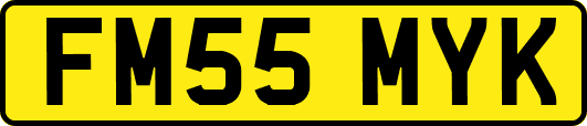 FM55MYK