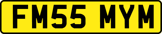 FM55MYM