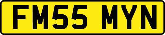 FM55MYN
