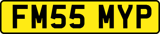 FM55MYP