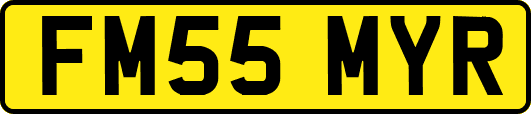 FM55MYR
