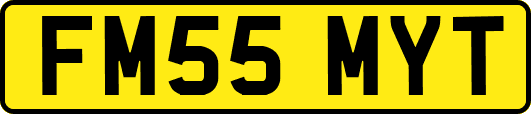 FM55MYT