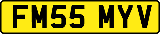 FM55MYV