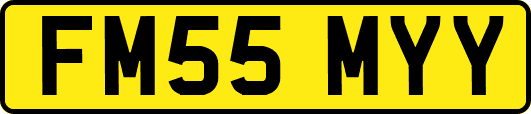 FM55MYY