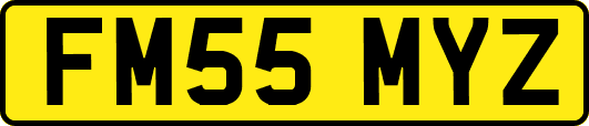 FM55MYZ