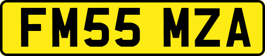 FM55MZA