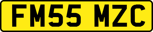 FM55MZC