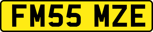 FM55MZE
