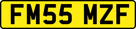 FM55MZF
