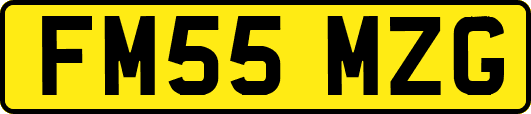 FM55MZG
