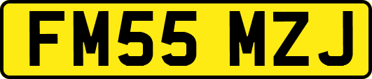 FM55MZJ