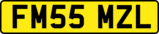 FM55MZL