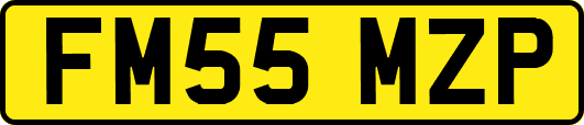 FM55MZP