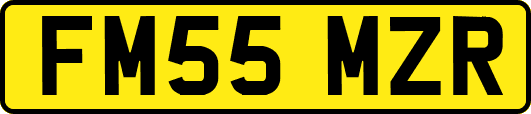 FM55MZR