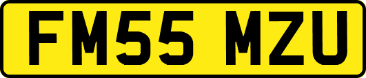 FM55MZU