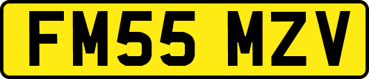 FM55MZV