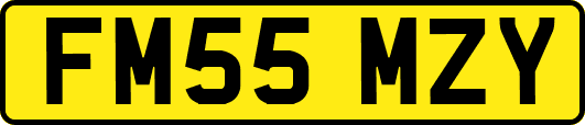 FM55MZY