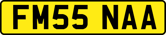 FM55NAA