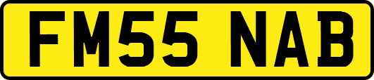 FM55NAB