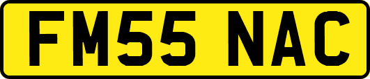 FM55NAC