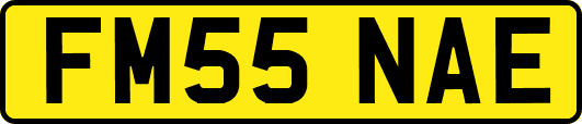 FM55NAE