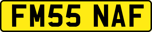 FM55NAF