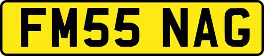 FM55NAG