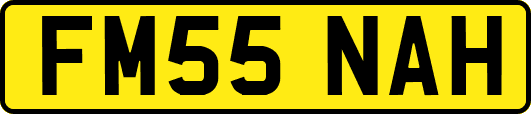 FM55NAH