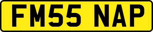 FM55NAP