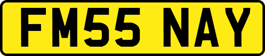 FM55NAY