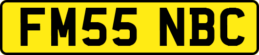 FM55NBC