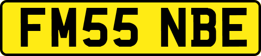 FM55NBE