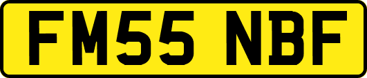 FM55NBF