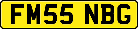 FM55NBG