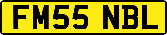 FM55NBL