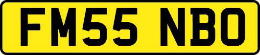 FM55NBO