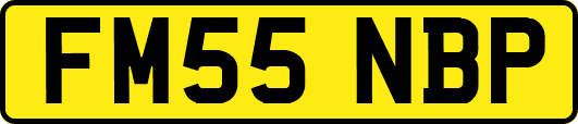 FM55NBP