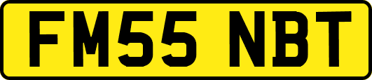 FM55NBT