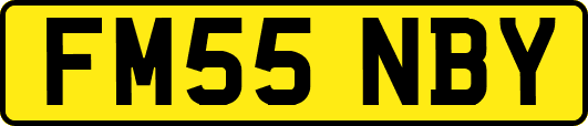 FM55NBY