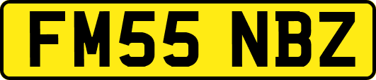FM55NBZ