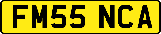 FM55NCA